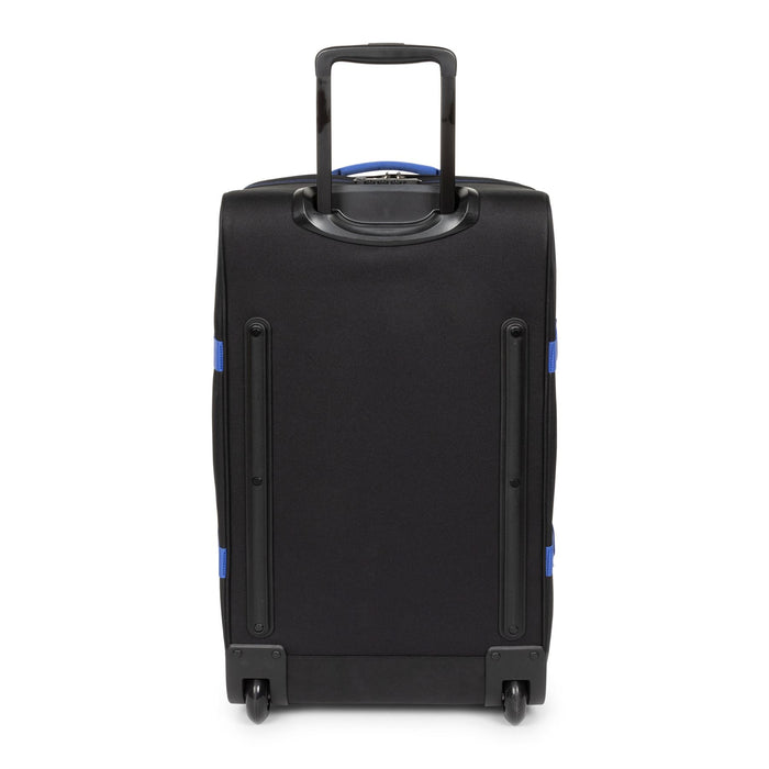 Eastpak Tranverz L/M/S/XXS Rolling Holdall With TSA Lock