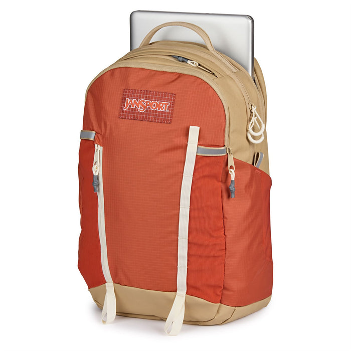 JanSport All Around Laptop Backpack