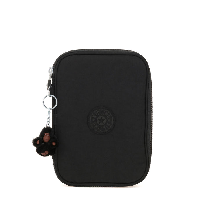 Kipling 100 Pens Pencil Case