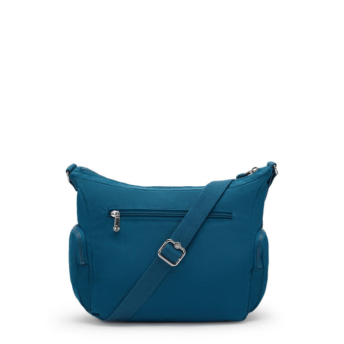 Kipling Gabbie S Handbag
