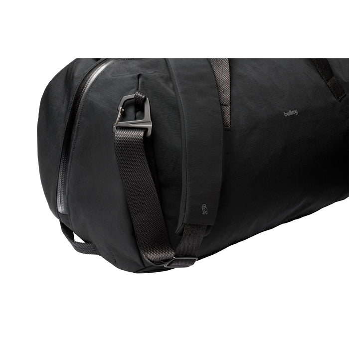 Bellroy Venture Duffel Holdall