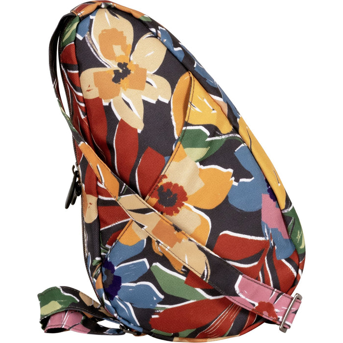 Nomii Citrus Bloom Sling Handbag