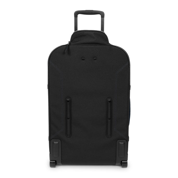 Eastpak Transit'r Pro Rolling Holdall