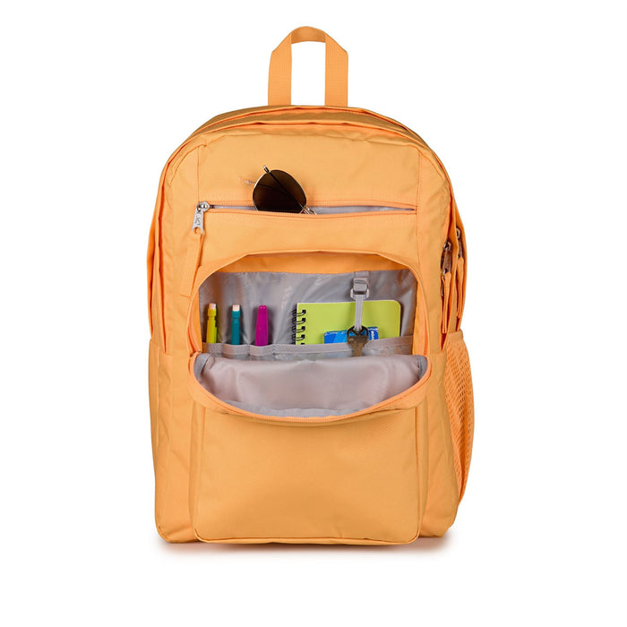 Jansport Big Student Laptop Backpack