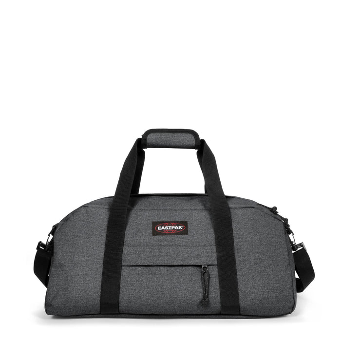 Eastpak Stand + Small Holdall