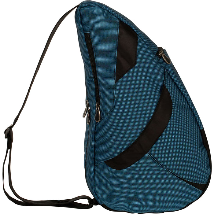 Healthy Back Bag Active Traveller Handbag
