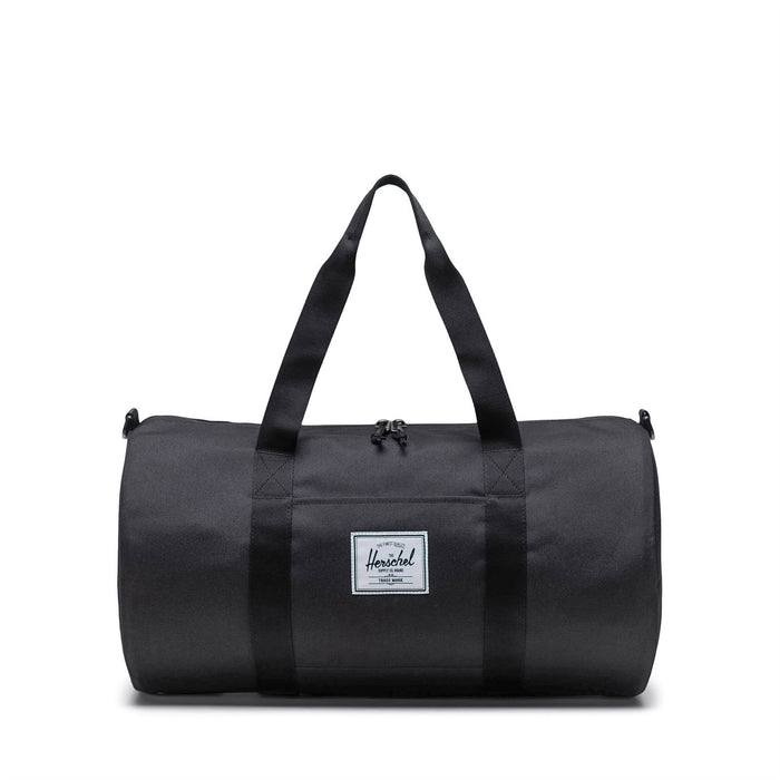 Herschel Classic Gym Bag
