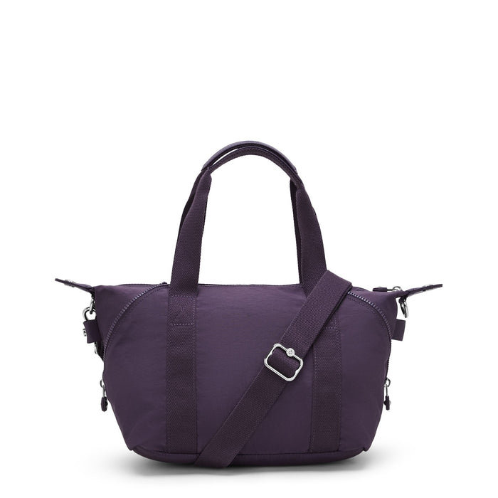 Kipling Art Mini Handbag