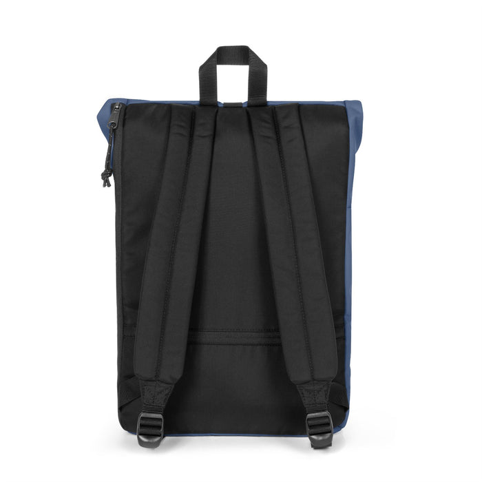 Eastpak Up Roll  Laptop Backpack