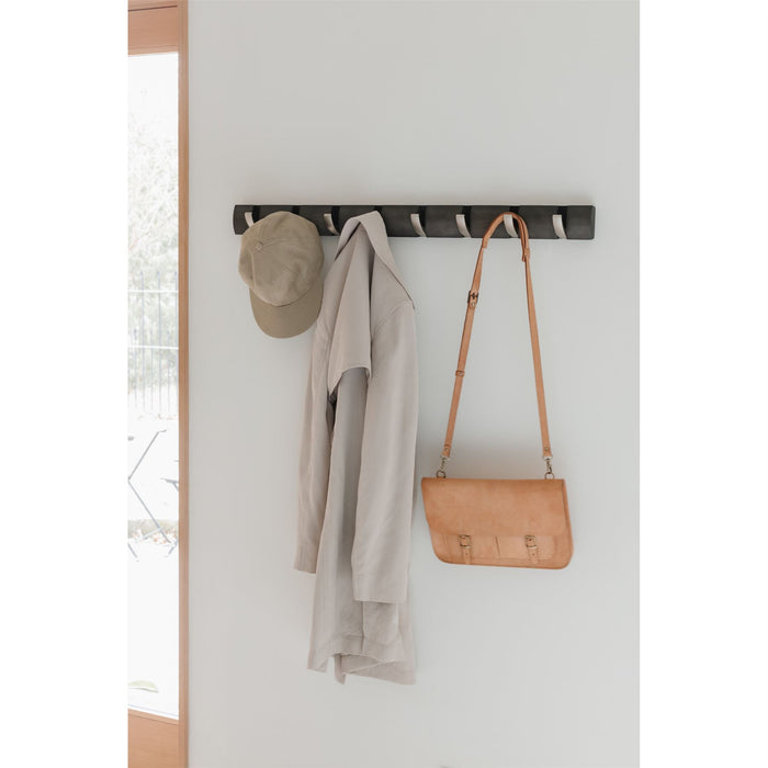 Umbra Flip Hooks Coat Rack