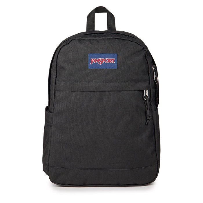JanSport Metro Pack Lite Backpack