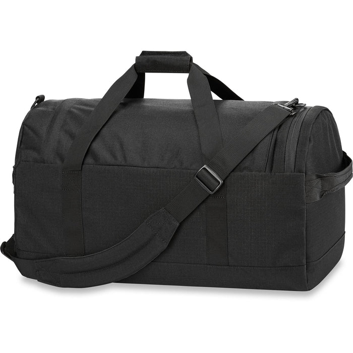 Dakine EQ U-Shaped Opening Duffle Bag