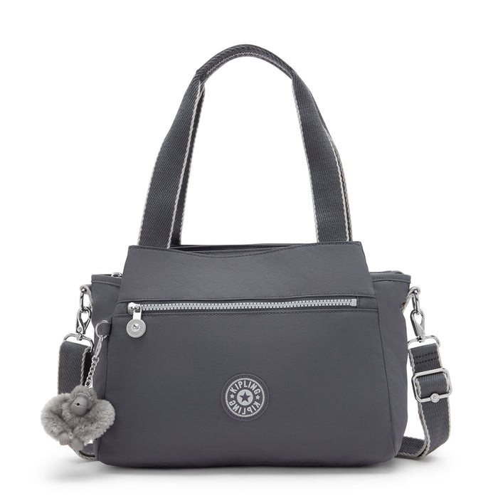 Kipling Elysia Handbag