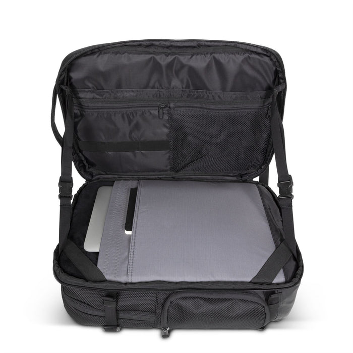 Eastpak Cnnct Office Cnnct Coat Laptop Backpack