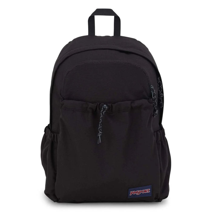 JanSport Slouch Pack Laptop Backpack