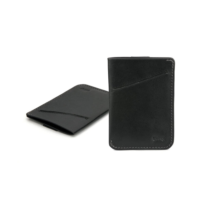 Bellroy Card Sleeve Wallet