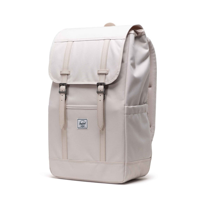 Herschel Retreat Laptop Backpack