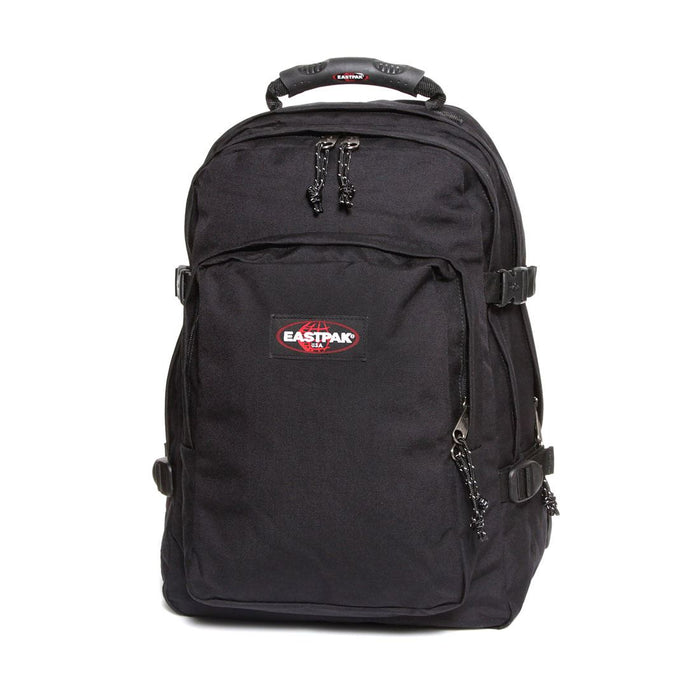 Eastpak Provider Backpack