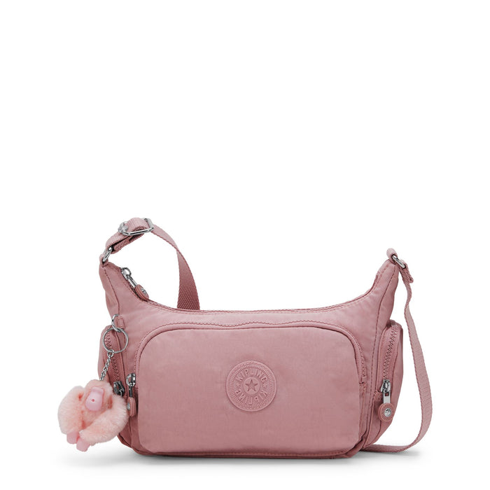 Kipling Gabbette S Crossbody Bag