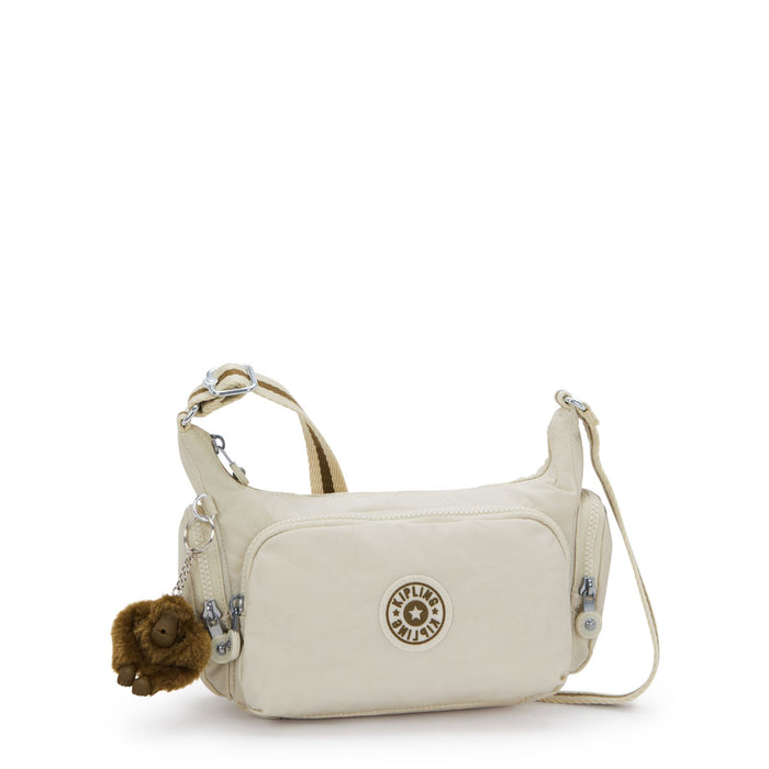 Kipling Gabbette S Crossbody Bag