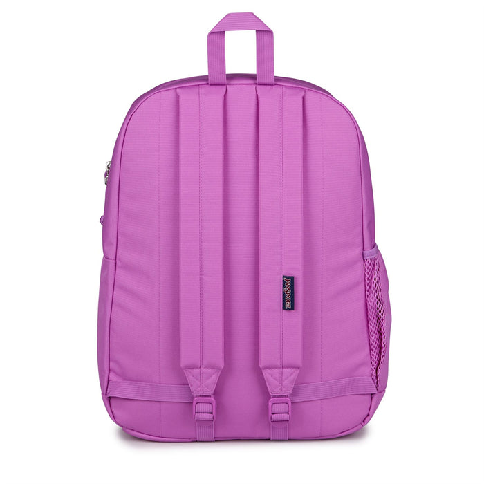 Jansport Cross Town Plus Laptop Sleeve Backpack