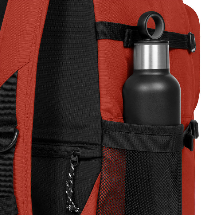 Eastpak Volker Pro CS Laptop Backpack