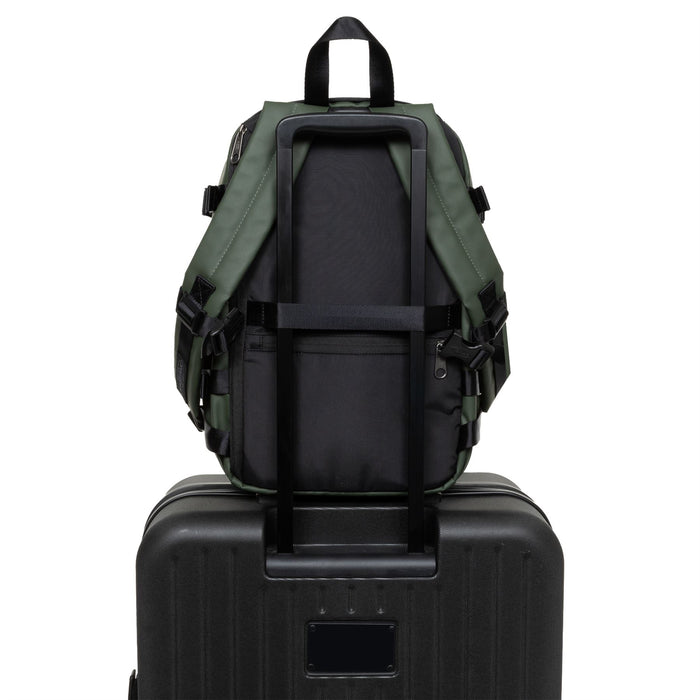 Eastpak Cabin Pak'r Tarp Cabin Sized Under Seat Backpack