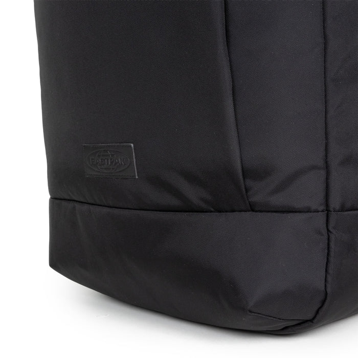Eastpak Tecum F CNNCT Organiser Backpack