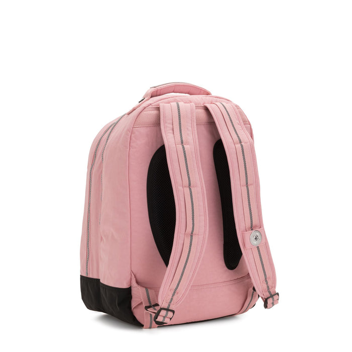 Kipling Class Room Laptop Backpack
