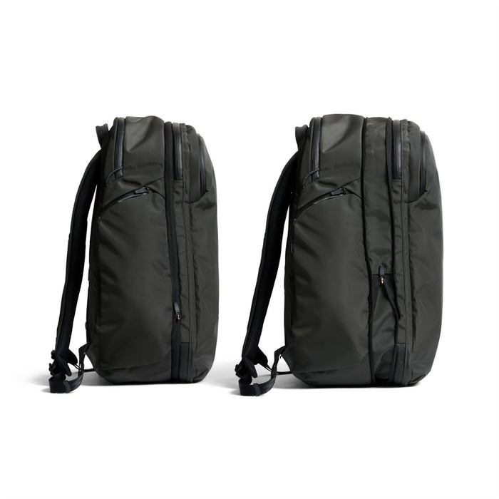Bellroy Transit Travel Pack Pro Travel Backpack