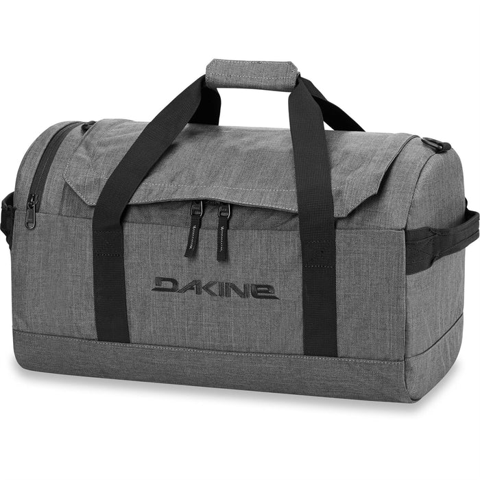 Dakine EQ U-Shaped Opening Duffle Bag