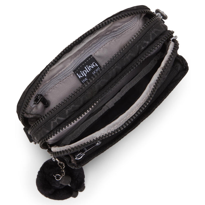 Kipling Abanu Multi Small Crossbody