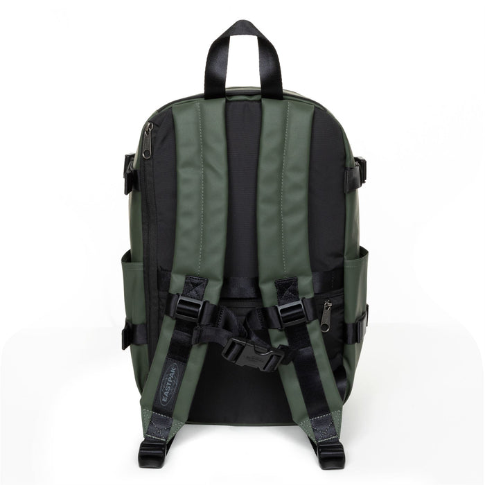 Eastpak Cabin Pak'r Tarp Cabin Sized Under Seat Backpack