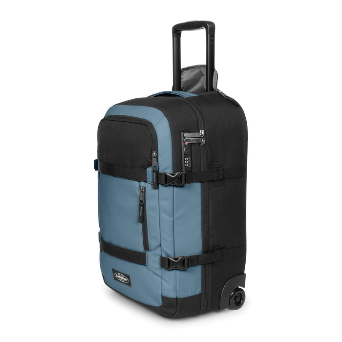 Eastpak Transit'r Pro Rolling Holdall