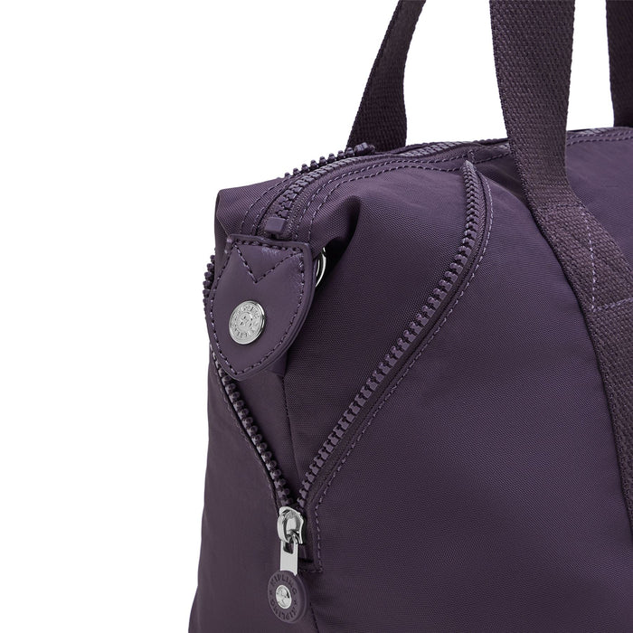 Kipling Art Mini Handbag