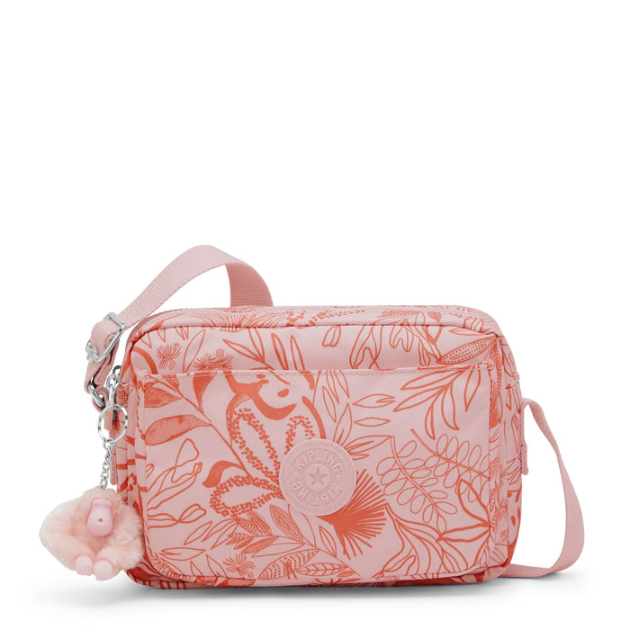 Kipling Abanu M Shoulder Bag