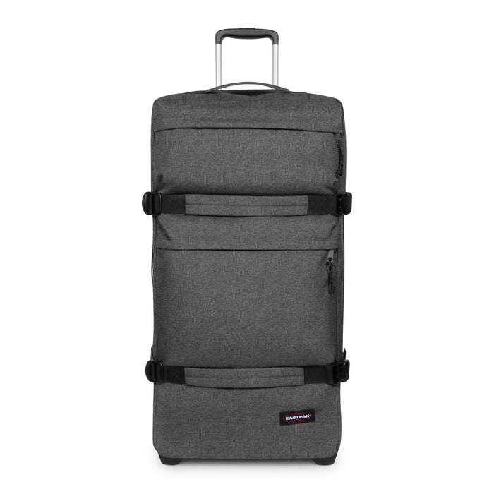 Eastpak Transit'R Plus Rolling Holdall Luggage