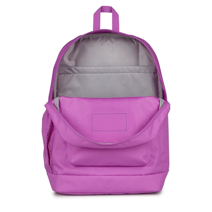 Jansport Cross Town Plus Laptop Sleeve Backpack