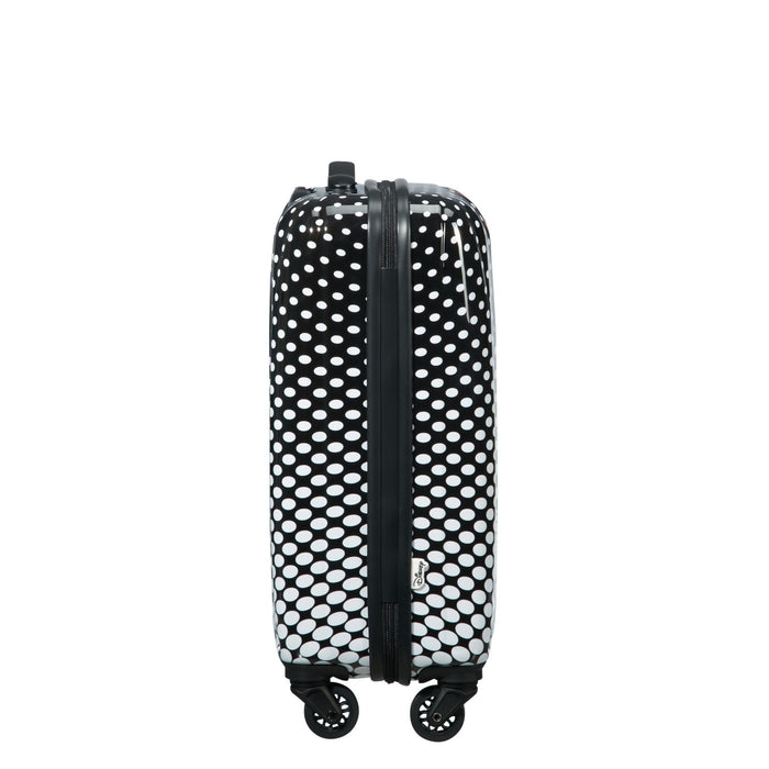 American Tourister Disney Legends Cabin Suitcase