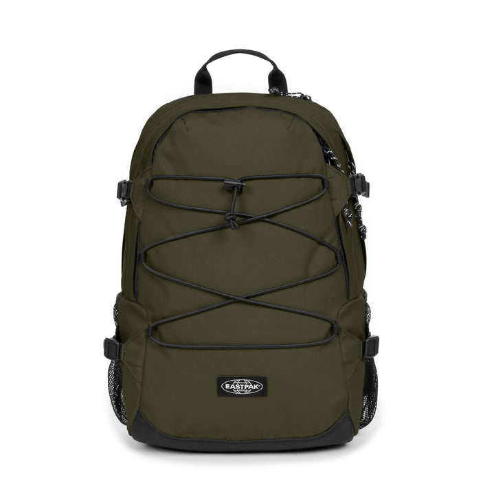 Eastpak Gerys Pro Laptop Backpack