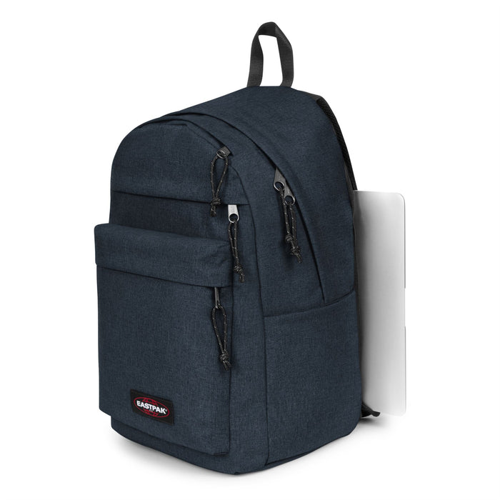 Eastpak Day Pak'r Pro Backpack