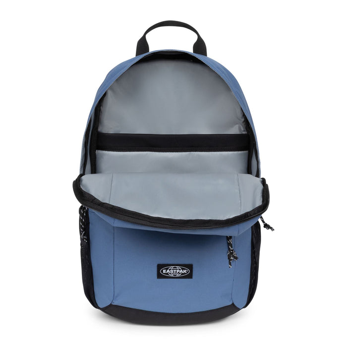 Eastpak Floid Pro Laptop Backpack