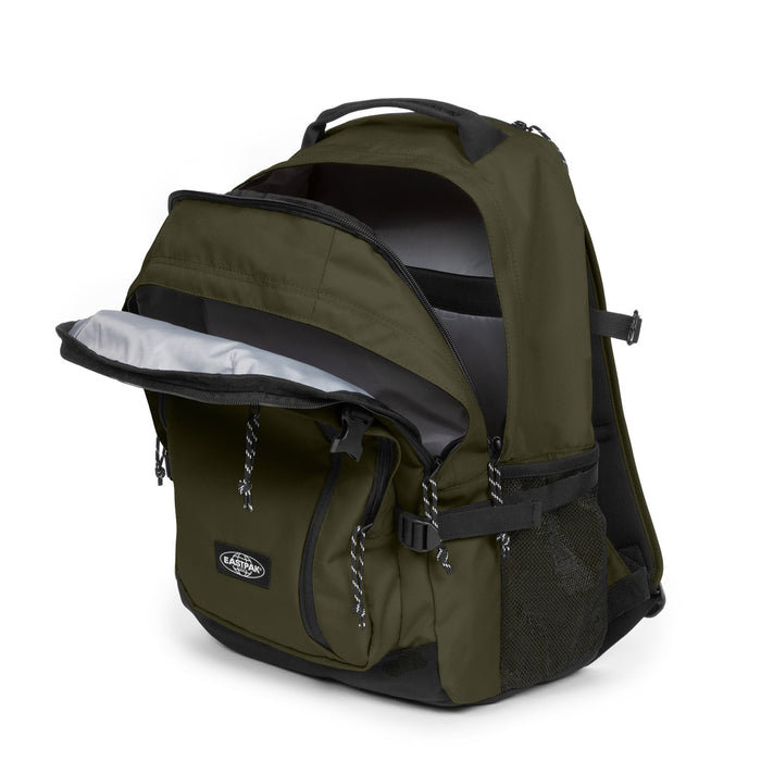 Eastpak Volker Pro CS Laptop Backpack