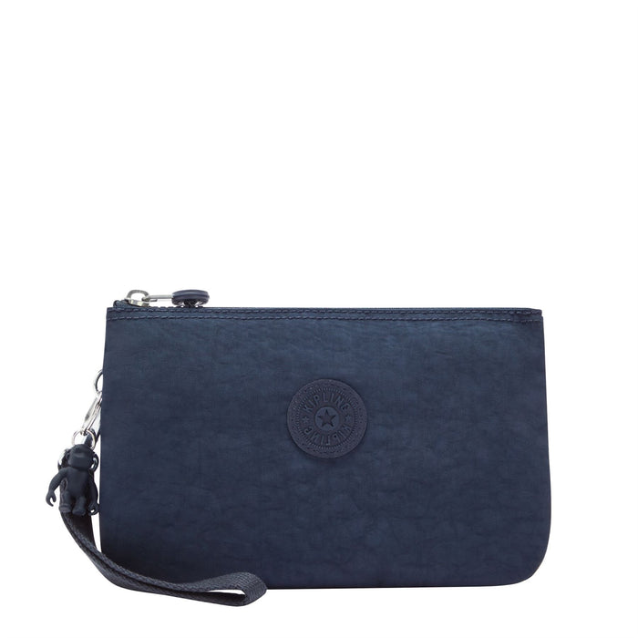Kipling Creativity XL Extra Large Womens Pouch