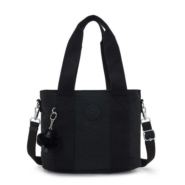 Kipling Minta Up Tote Bag