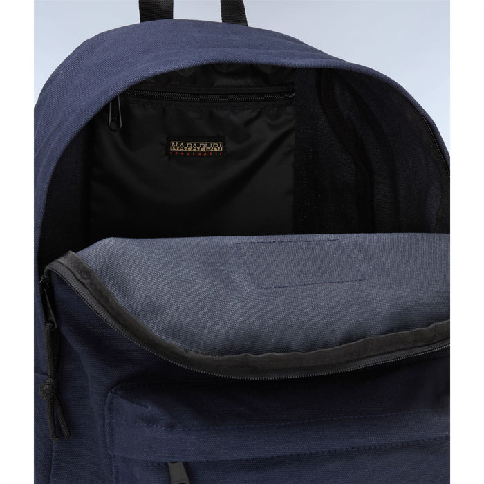 Napapijri Hering Backpack Bag