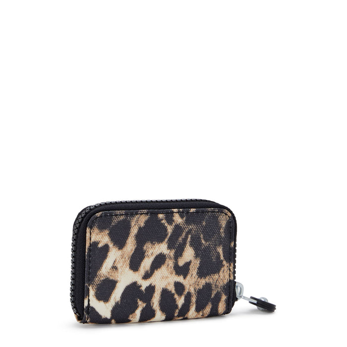 Kipling Cash Buddy Wallet