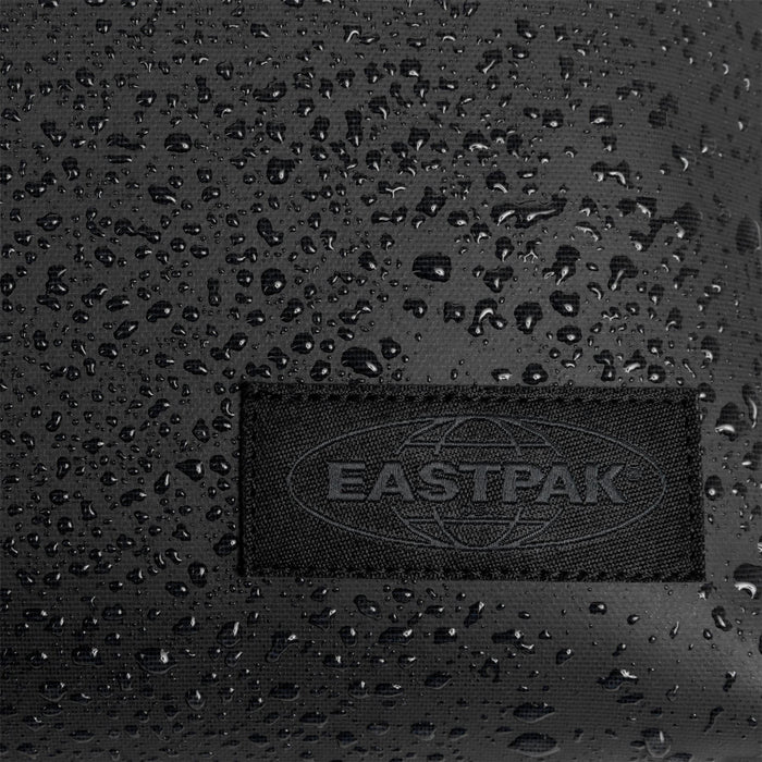 Eastpak Cabin Pak'r Tarp Cabin Sized Under Seat Backpack