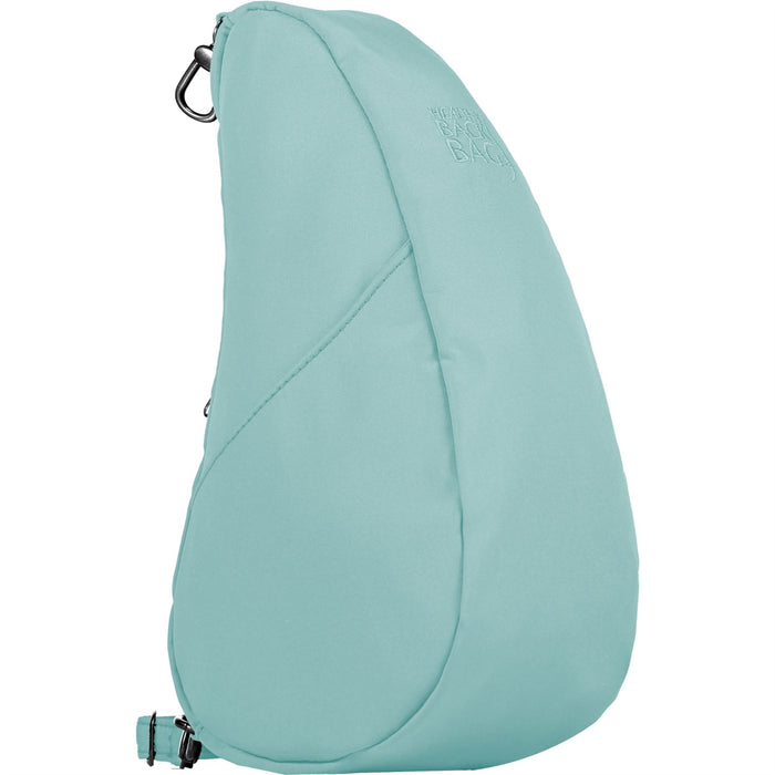 Healthy Back Bag Microfibre Baglett Handbag