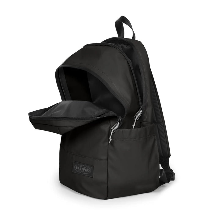 Eastpak Tarp Pack Laptop Backpack